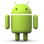 Download Android