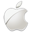 Download Apple